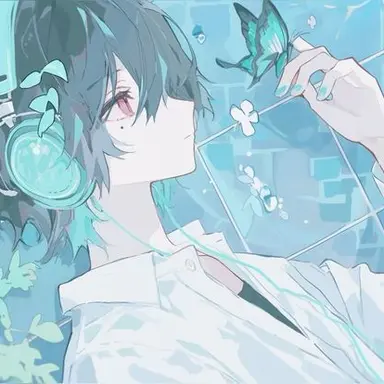 Profile image of 朱雨