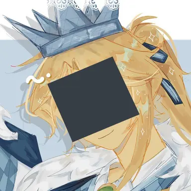 Profile image of itrapped