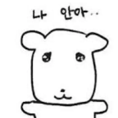 Profile image of 주인장