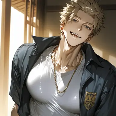 Profile image of そら