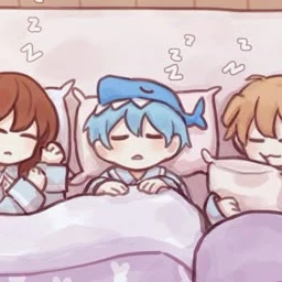 라더