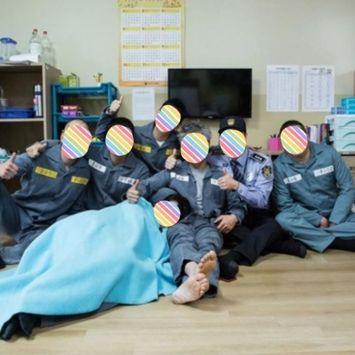 오늘도 슬기로운(?) 2상6방 대표 이미지