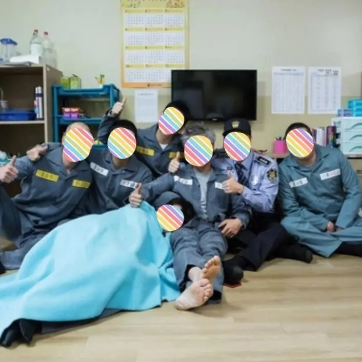 RuralForte4133의 오늘도 슬기로운(?) 2상6방