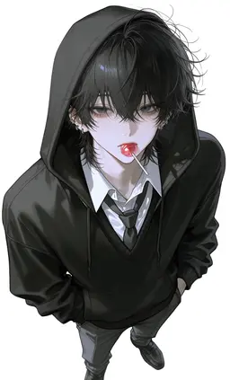 Profile image of 燐