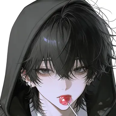 Profile image of 燐