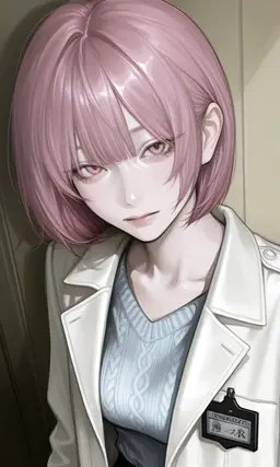 Profile image of 桃菜
