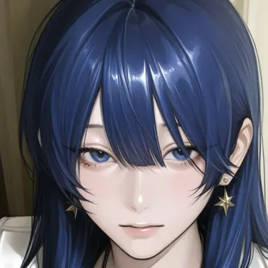 Profile image of 玲峰