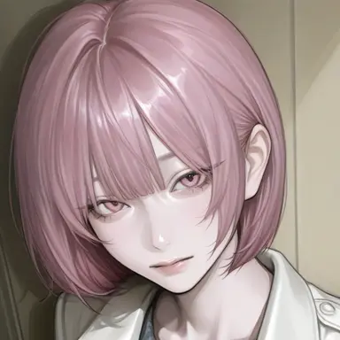 Profile image of 桃菜