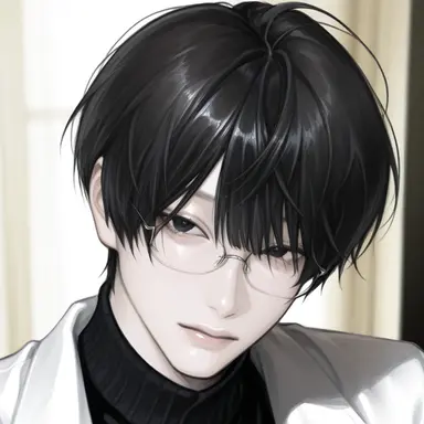 Profile image of 竜也