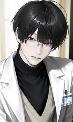 Profile image of 竜也