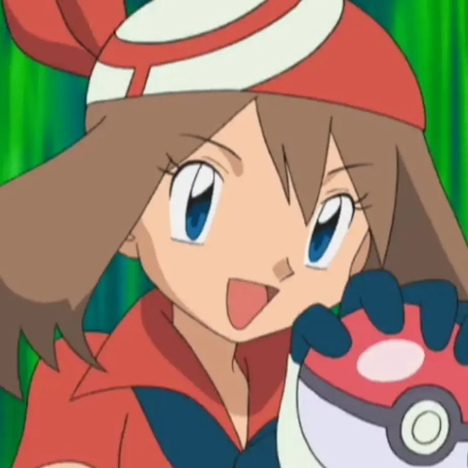 RyuuginKamiduki의 ハルカ