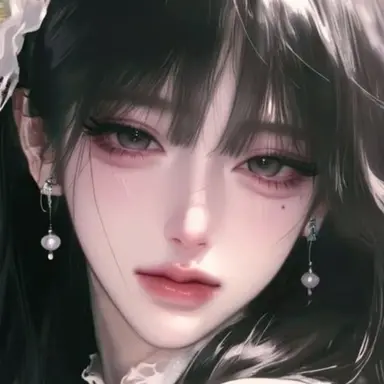 Profile image of 나여주