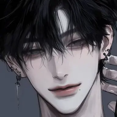 Profile image of 이은혁