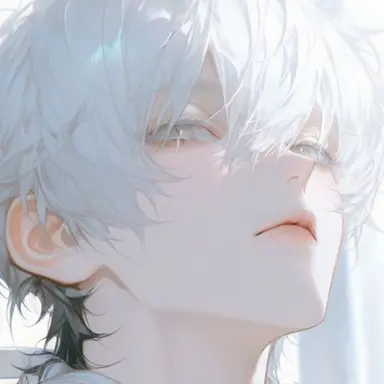 Profile image of 강태오