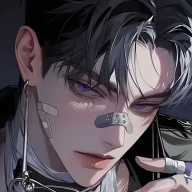Profile image of 최은찬