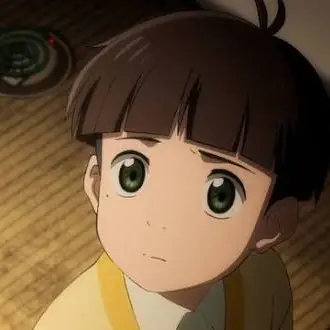 Profile image of 長田 時弥