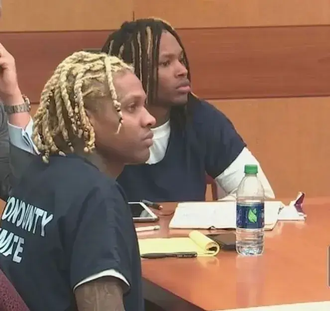 FancyFocus6152의 King von and lil durk