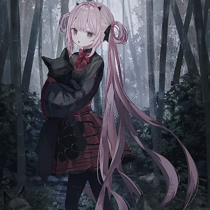 Rpen_109의 잘 못 걸렸다 어떤 미친 악마들에게.