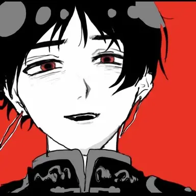 Profile image of 椿