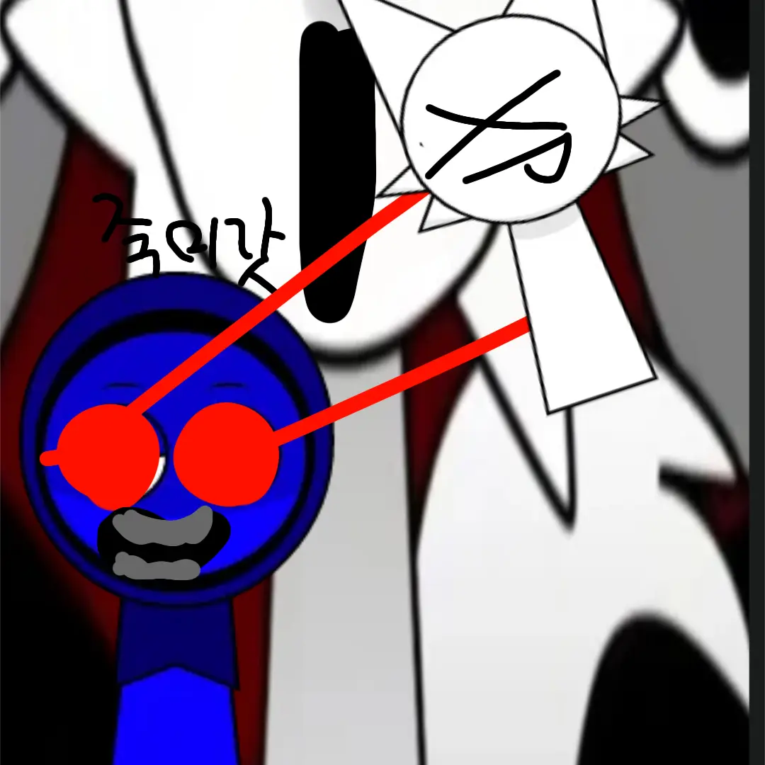 Doussssa의 스프런키 스왑