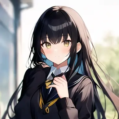 Profile image of 김시아