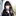 베프였던 김시아