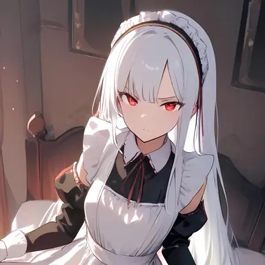 Profile image of 花梨