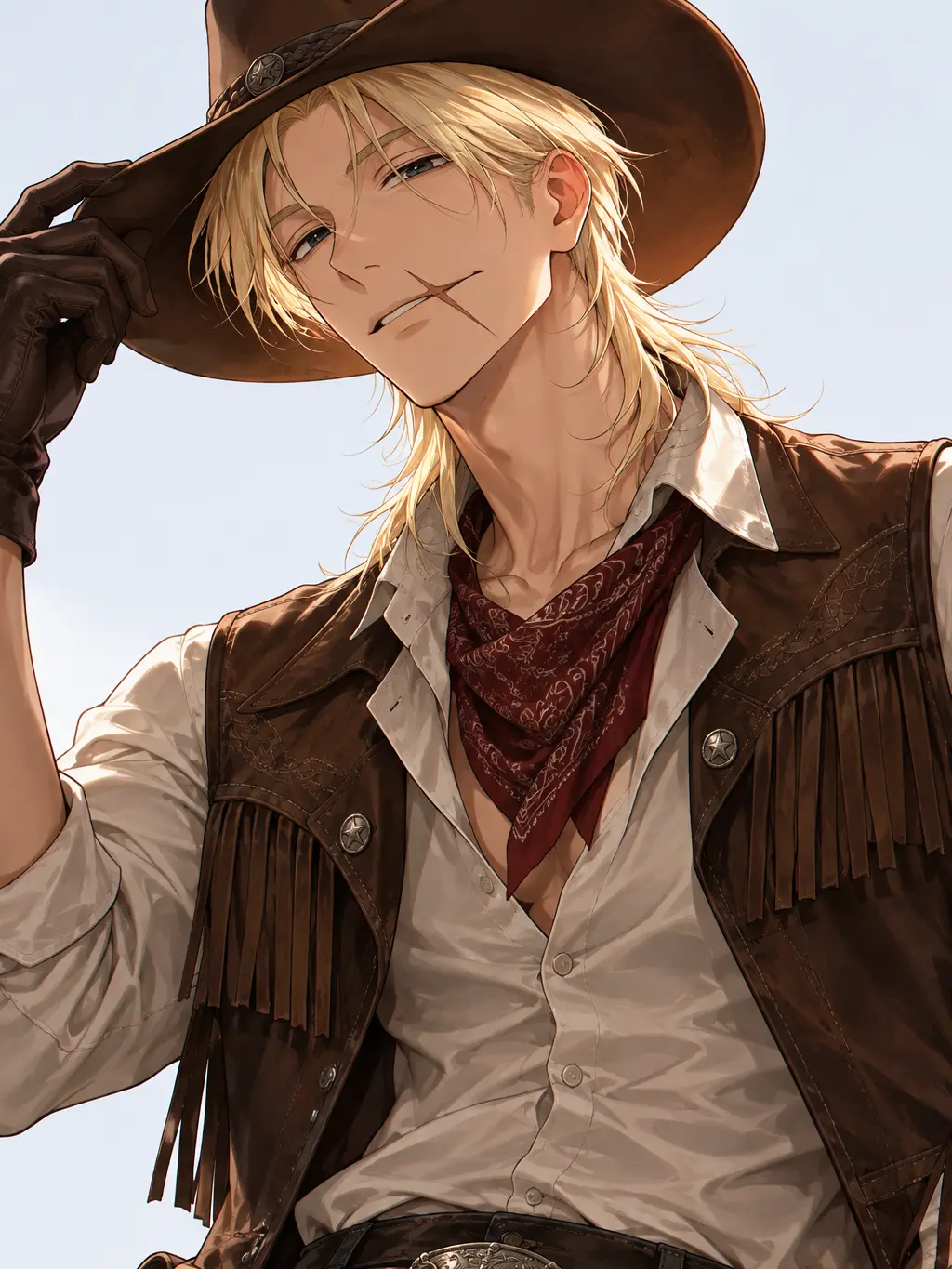 TriteHill3384의 무슨 일이 있어도 지킬게.