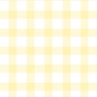 Profile image of エドワード