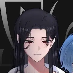 SnowyPig6394의 싸이코드 병원