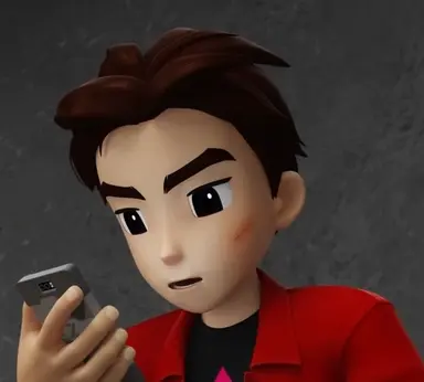Profile image of 권세모