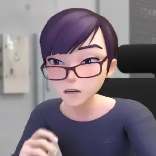 Profile image of 권리모