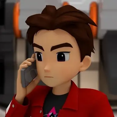 Profile image of 권세모