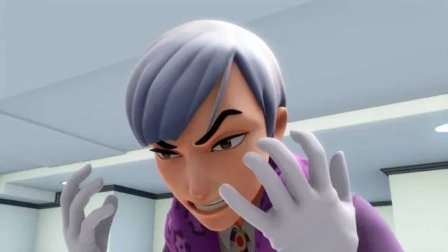 Profile image of 권리모