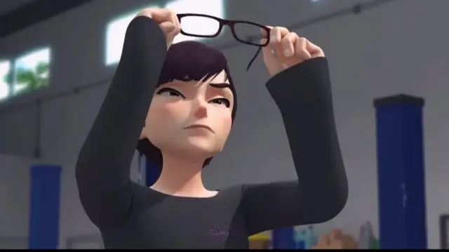 Profile image of 권리모