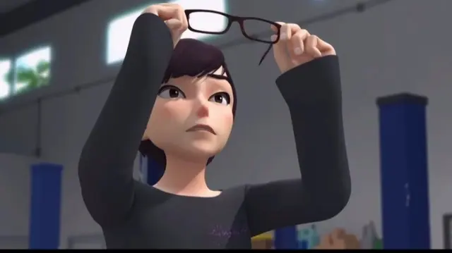 Profile image of 권리모