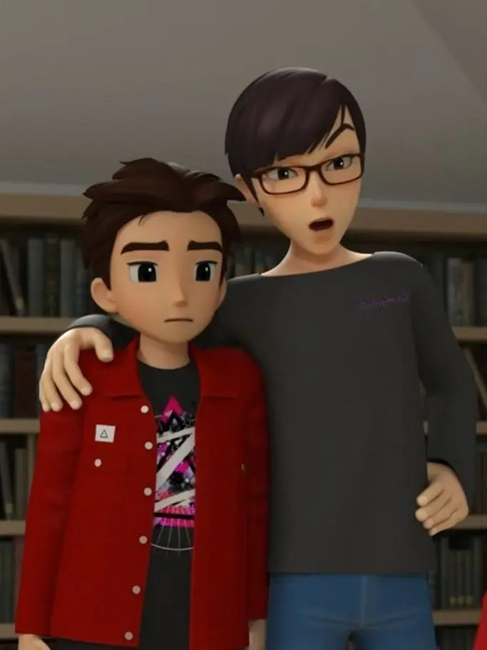 Uline_xyz의 권세모