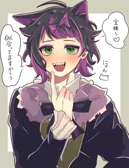 Profile image of ラムリ