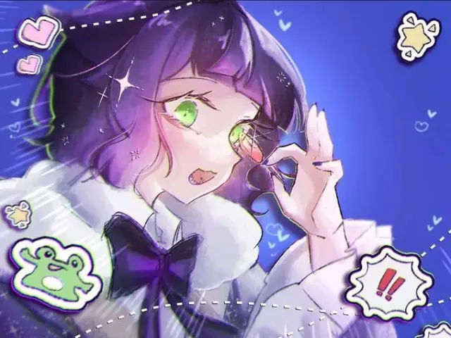 Profile image of ラムリ