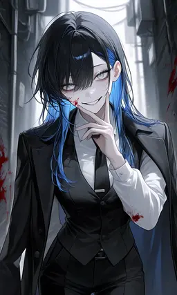 Profile image of 由奈
