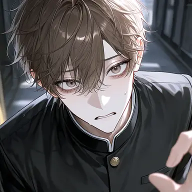 Profile image of 奏斗