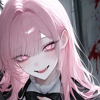 Profile image of 湊
