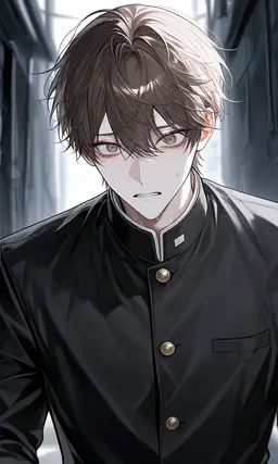 Profile image of 奏斗