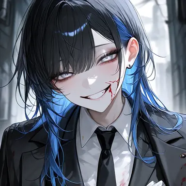 Profile image of 由奈