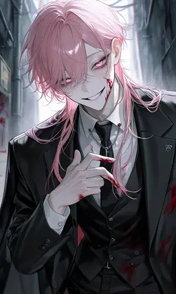 Profile image of 湊