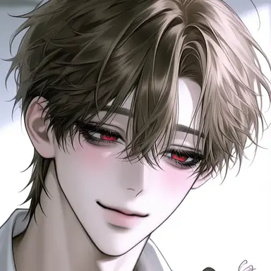 Profile image of 한유슬
