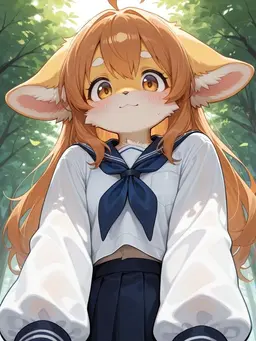 Profile image of Hina