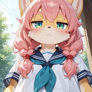 Profile image of Nono