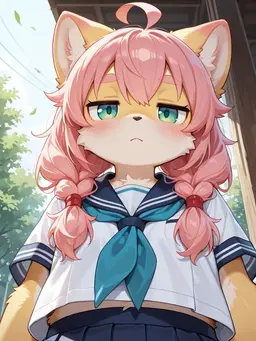 Profile image of Nono