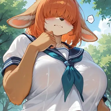 Profile image of Mia
